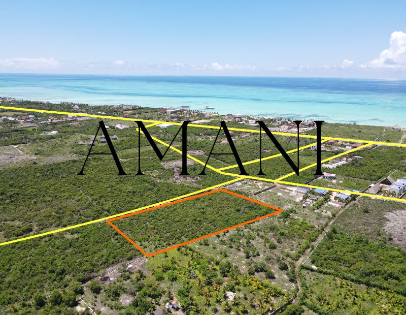 8-parcelles-a-vendre-zanzibar-jambiani