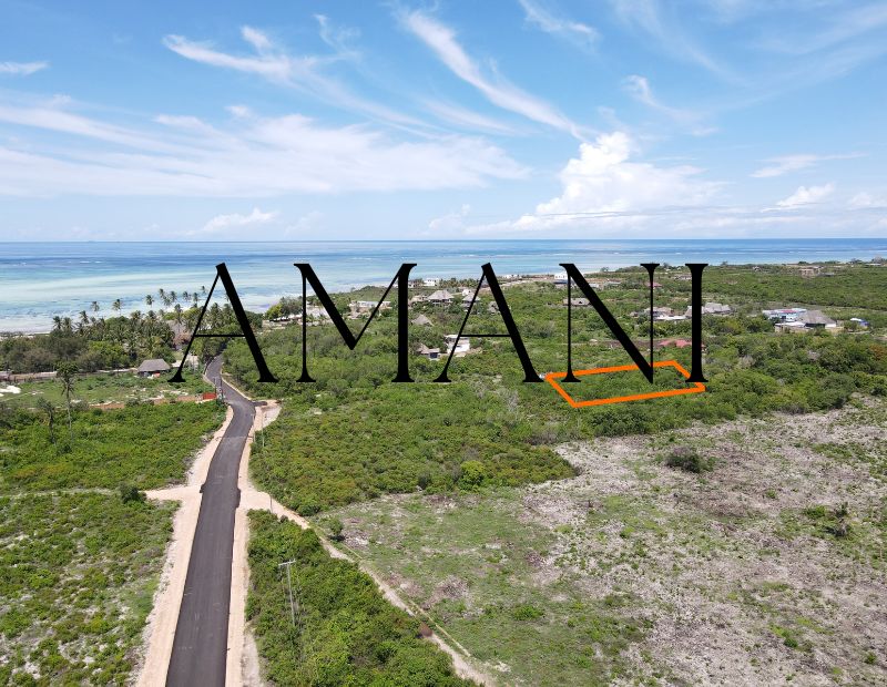 terrain-a-vendre-1 332m2-zanzibar-jambiani