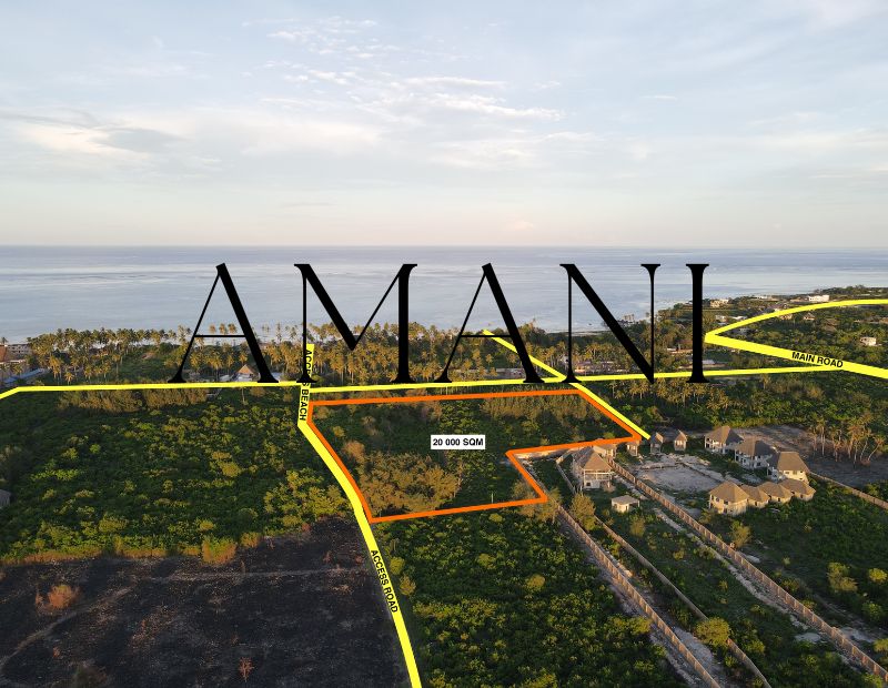 terrain-a-vendre-zanzibar-20 000m2-jambianbi