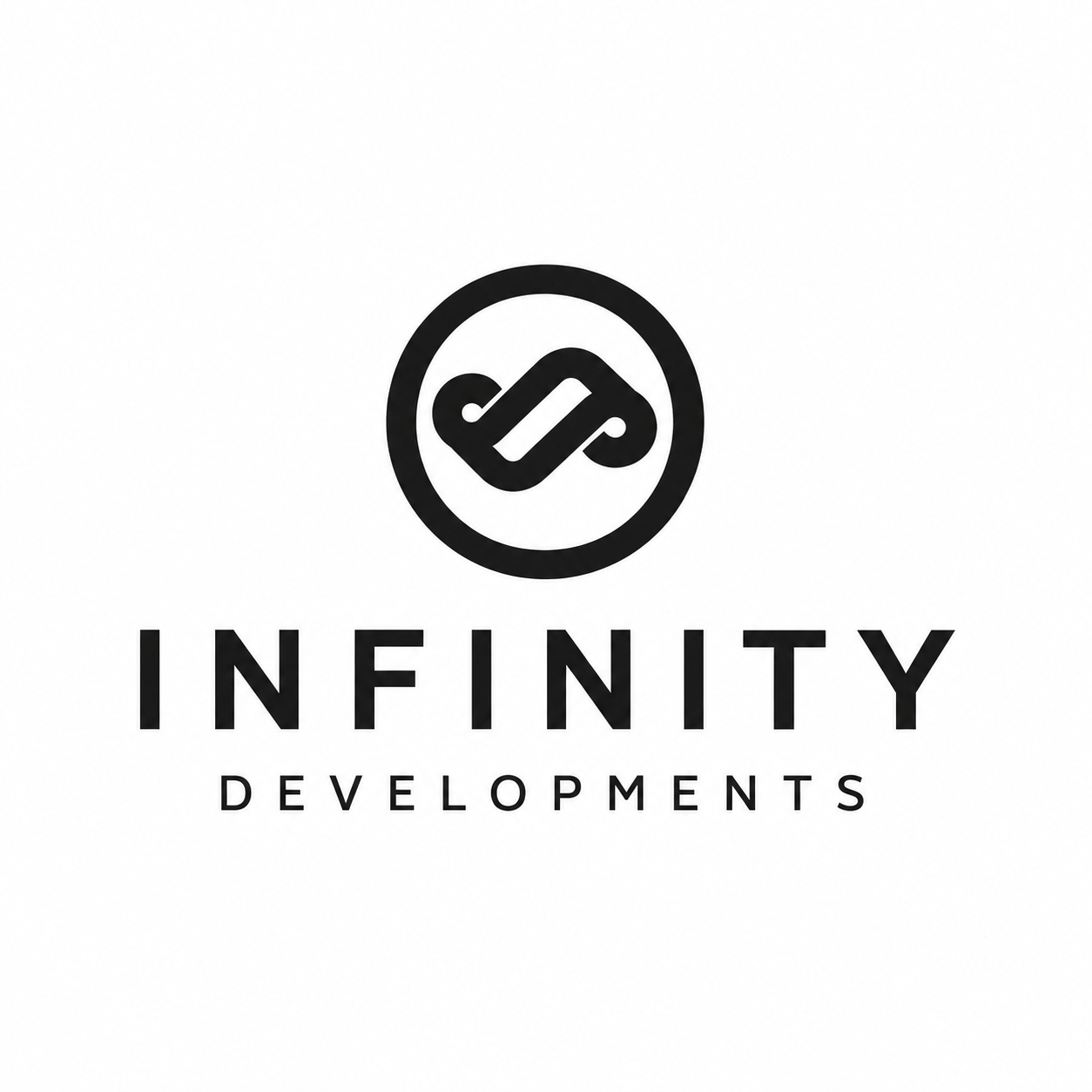 Infinity Developments