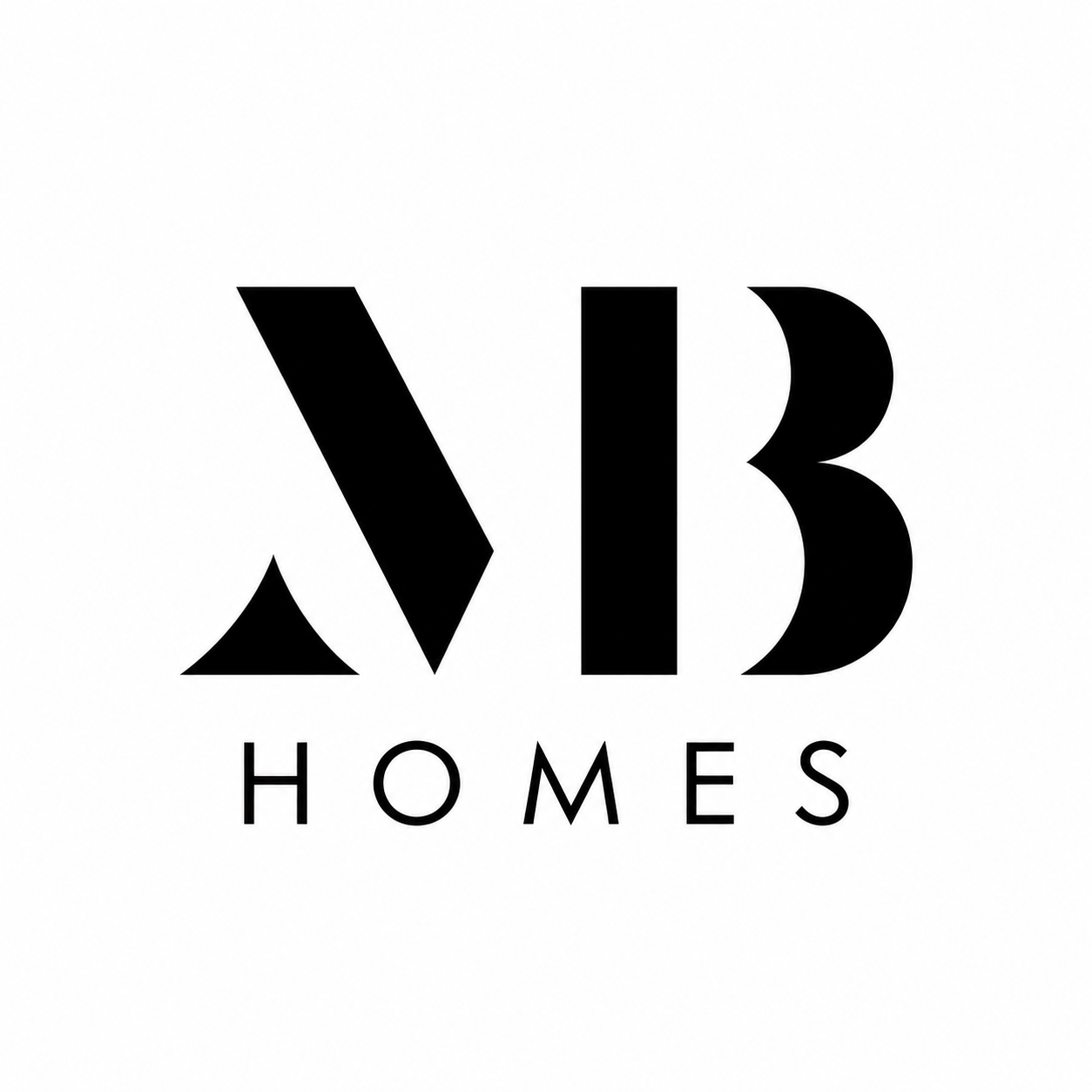 MB Homes